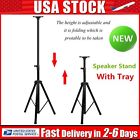 Gnl8zh101980101 Unbranded Usa Adjustable 34-71