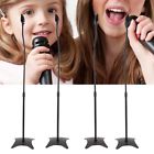 Gnlxzc83180002 Lxxstore88 4pcs Professional Microphone 879311770595