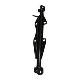 Fo-70 Goodfind68 New Foot Peg Rest Stand Mount Bracket Compatible With 70cc 90cc 110cc 125cc