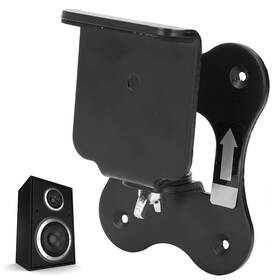 Goodstumblergmovykufc2 Goodstumbler Speaker Wall Mount For Hw Q990d Q990b Q990c Q930b Q930c Sx