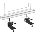 Gplink-01 Gplink Wall Mount Brackets 706611183421