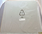 Gr-g8s Jamo White New Replacement Grill
