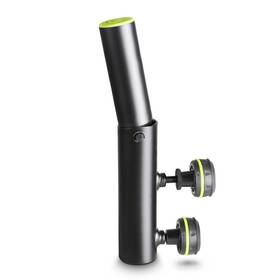 B016mmvy3q Gravity Sa Vari Variable Speaker Tilt Adapter Gsavaritilt