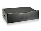 Tfa-600 Gs-600 Turbosound Ground Stack Plinth