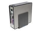 Gv8251 Ingram Micro Wall Mount Kit Universal 807648021097