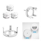 Gw144 Myriann Wall Mount Holder Stand Ceiling Bracket Set 607467004215