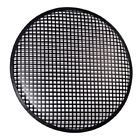 68889014723 Gw5bk All In Audio Dist Grills Screws