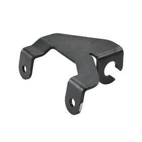 15013290 Gwnow Transmission Shift Cable Bracket For 4l80e Compatible With 1999-2006