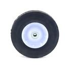 H-10275-b Power Care 10 X2.75