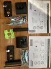 H042200-i001477874 Bose Series Ii Wall Bracket Mount