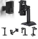 H042200-r001479852 Redtagtown Series Ii Wall Ceiling Bracket Mount Fits For Bose