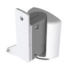 H1wm1021 Soundxtra Wall Mount For 602519116045