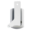 H3wm1021 Soundxtra Wall Mount For 708302560160