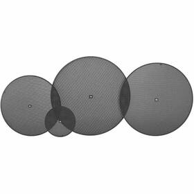 Ral9004 Harman Kardon 691991043284 Jbl Professional Speaker Grill Jblmtc440bg