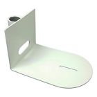 Hcm-1c Huddlecamhd Huddlecam Projector Mounts 737993157625