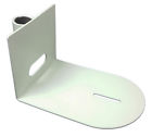 Hcm-1c-wh Huddlecam Universal Ceiling Mount 643765537369