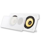 Hd-6c Acoustic Audio By Goldwood 893044002167