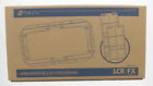 Hd-lcr Bracket Niles Lcr Fx Kit For And In Wall Loudspeakers With Accessories 760514011526