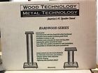 Hd16 Wood Technologies 16 Ebony
