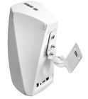 He3tw Cavus Swivel Wall Mount 8713222008694