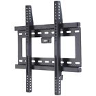 He400ft Level Mount Tilt Flat Panel 785014014716