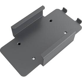 H889-bg Heckler Design - Power Adapter Mount For Google Meet Series