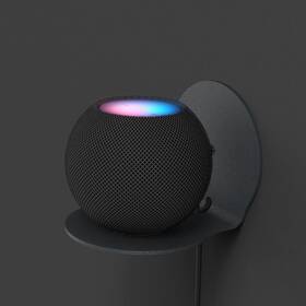H628-bg Heckler Homepod Mini Mounts 2