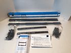 Hehcf Cavus Soundbar Bracket Heos Homecinema Adapter Frame 8713222009110