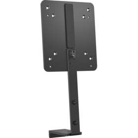 763u8aa Hewlett Packard Hp B560 Mounting Bracket For Monitor Computer