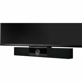 875s0aa Hewlett Packard Poly Wall Mount For Video Conference Equipment
