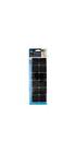 3780220 Hh349 Kole Imports Square Floor Protector Set Id 731015251551