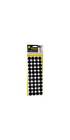 3780221 Hh350 Kole Imports Round Floor Protector Set Id 731015251568