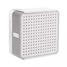 Hideit C-amp Mounts Wall Mount White Bracket For Sonos 858691006081