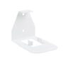 Hideit One Mounts Sonos White Wall Mount For 858691006494