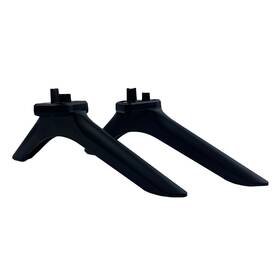 Rsag8.0786340 Hisense Rsag8.0786348 Oem Tv Stands For 40ae5000f Screws Included