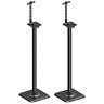 Hm5402-1 Mounting Dream Speaker Stand Floor Sound Mount Per 696573462439