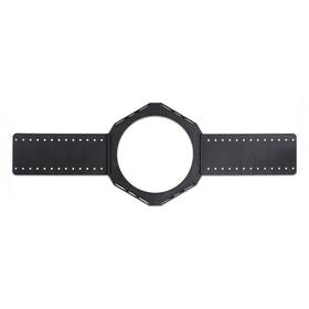 Brx-r65 Home Theater Direct 850016508126 Htd New-construction Rough-in Speaker Bracket - Round 8 Inch Hole For S