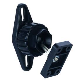 Homevision Technology Inc. 669716493317 Tygerclaw Wall Mount For Speakers