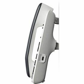 8f3r2aa Hp Poly Mounting Bracket For Ip Phone