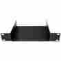 Hr260 Hr155 Rolls Tray For Mx153 Hr78 Hr72 Hr73 Hr74 And Half Rack 675889026009