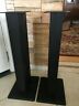 Hr70b 28 Target Audio Hr Series Duel Post High Rigidity Studio Monitor