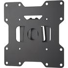 Hsf637 Flat Tv Wall Mount Peerless 735029295808