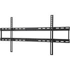 Hsf665 Flat Tv Wall Mount Peerless 735029295846