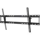 Hst665 Full Motion Tv Wall Mount Peerless 735029295860