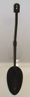 Htb3 Sanus Tear Drop Home Theater Box Speaker Stand 887475150016