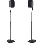 Htbs Sanus Adjustable Height Satellite