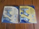 Htbws Vuepoint Lot Of 2