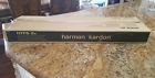 Htfs 3-e Harman Kardon 2b