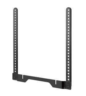 101-2106 Humancentric Mount Compatible With Sonos Ray Tv Mounting Bracket Float