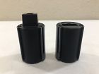 Ah96-01907a Hw-e550 Samsung Assy Cover Speaker Main